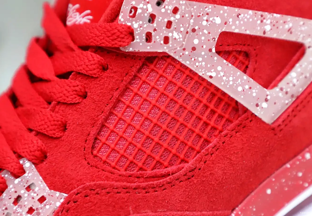 Jordan Jordan Air 4 0623